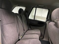 Used 2004 Chevrolet Trailblazer 4d SUV RWD LS at Ideal Cars Llc near Mesa, AZ