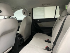 Used 2019 Volkswagen Tiguan 4d SUV S at Ideal Cars Llc near Mesa, AZ