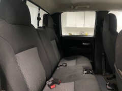 Used 2010  Chevrolet Colorado 2WD Crew Cab LT2 at Ideal Cars Llc near Mesa&comma; AZ