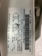 Used 2011  Mazda Mazda3 4d Sedan i Touring Auto at Ideal Cars Llc near Mesa, AZ