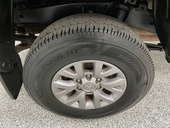 Used 2019 Toyota Tacoma 4WD Double Cab SR5 at Ideal Cars Llc near Mesa, AZ