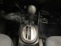Used 2011  Honda Fit 5d Hatchback Sport Auto at Ideal Cars Llc near Mesa&comma; AZ