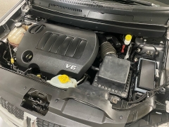 Used 2019  Dodge Journey 4d SUV FWD SE 3&period;6L at Ideal Cars Llc near Mesa&comma; AZ