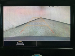 Used 2021  Chevrolet Traverse FWD 4dr LS w&sol;1LS at Ideal Cars Llc near Mesa&comma; AZ