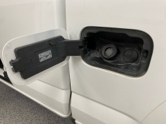 Used 2019  Chevrolet Colorado 2WD Ext Cab WT at Ideal Cars Llc near Mesa&comma; AZ