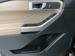 Used 2023  Ford Explorer XLT RWD at Ideal Cars Llc near Mesa, AZ