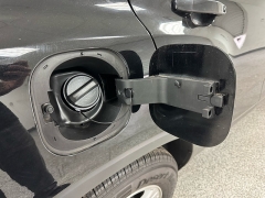 Used 2020  Chevrolet Trax 4d SUV FWD LS at Ideal Cars Llc near Mesa&comma; AZ