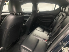 Used 2021 Mazda Mazda3 Hatchback 2.5 S Auto FWD at Ideal Cars Llc near Mesa, AZ