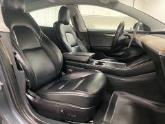 Used 2021 Tesla Model 3 Standard Range Plus RWD at Ideal Cars Llc near Mesa, AZ
