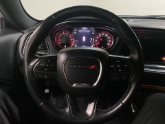 Used 2018  Dodge Challenger 2d Coupe SXT at Ideal Cars Llc near Mesa&comma; AZ