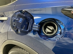 Used 2020  Nissan Murano 4d SUV FWD S at Ideal Cars Llc near Mesa&comma; AZ