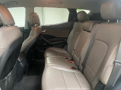 Used 2014  Hyundai Santa Fe Sport 4d SUV FWD 2&period;0T at Ideal Cars Llc near Mesa&comma; AZ