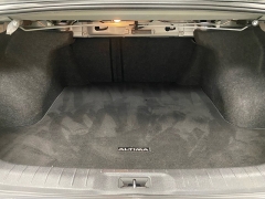 Used 2020  Nissan Altima 4d Sedan FWD 2&period;5L S at Ideal Cars Llc near Mesa&comma; AZ