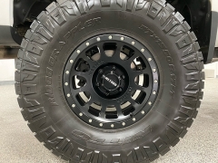 Used 2021  Chevrolet Silverado 1500 4WD Crew Cab 147" LT at Ideal Cars Llc near Mesa&comma; AZ