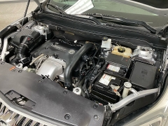 Used 2017  Buick Envision 4d SUV AWD Premium I at Ideal Cars Llc near Mesa&comma; AZ