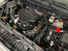 Used 2018  GMC Acadia 4d SUV FWD SLT-1 V6 at Ideal Cars Llc near Mesa&comma; AZ