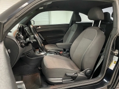 Used 2019  Volkswagen Beetle 2d Coupe 2&period;0T S at Ideal Cars Llc near Mesa&comma; AZ