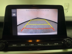 Used 2022 Kia Forte FE IVT at Ideal Cars Llc near Mesa, AZ