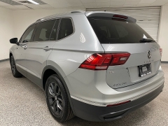 Used 2022  Volkswagen Tiguan 2&period;0T SE FWD at Ideal Cars Llc near Mesa&comma; AZ