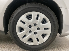 Used 2016  Dodge Grand Caravan 4d Wagon AVP at Ideal Cars Llc near Mesa, AZ