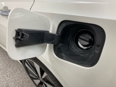 Used 2020  Nissan Altima 4d Sedan FWD 2&period;5L SL at Ideal Cars Llc near Mesa&comma; AZ