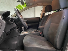 Used 2015  Nissan Rogue Select 4d SUV FWD S at Ideal Cars Llc near Mesa&comma; AZ