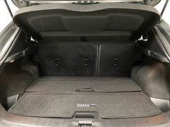 Used 2021  Nissan Rogue Sport FWD SV at Ideal Cars Llc near Mesa&comma; AZ