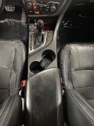 Used 2013 Kia Optima 4d Sedan SX Limited at Ideal Cars Llc near Mesa, AZ