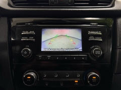 Used 2017  Nissan Rogue 4d SUV FWD S at Ideal Cars Llc near Mesa&comma; AZ