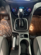 Used 2017 Ford C-MAX Energi 4d Hatchback SE at Ideal Cars Llc near Mesa, AZ