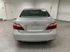 Used 2011 Lexus LS 460 4dr Sdn RWD at Ideal Cars Llc near Mesa, AZ