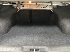 Used 2018  Nissan Altima 4d Sedan 2&period;5L SV at Ideal Cars Llc near Mesa&comma; AZ