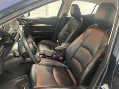 Used 2015 Mazda Mazda3 5d Hatchback s Touring Auto at Ideal Cars Llc near Mesa, AZ