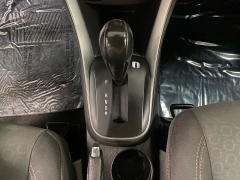 Used 2018  Chevrolet Trax 4d SUV FWD LS at Ideal Cars Llc near Mesa&comma; AZ