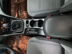 Used 2014 Ford Escape 4d SUV FWD SE at Ideal Cars Llc near Mesa, AZ