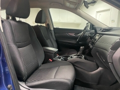 Used 2018  Nissan Rogue 4d SUV FWD SV at Ideal Cars Llc near Mesa, AZ