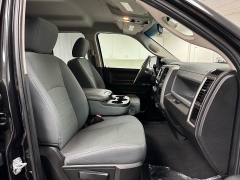 Used 2018  Ram 1500 2WD Quad Cab Express at Ideal Cars Llc near Mesa&comma; AZ