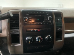 Used 2012 Ram 1500 2WD Reg Cab Express at Ideal Cars Llc near Mesa, AZ