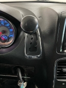 Used 2015  Chrysler Town & Country 4d Wagon Touring at Ideal Cars Llc near Mesa, AZ