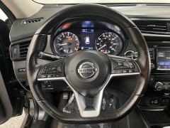Used 2020  Nissan Rogue 4d SUV AWD SV at Ideal Cars Llc near Mesa, AZ