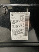 Used 2019  Nissan Rogue 4d SUV FWD S at Ideal Cars Llc near Mesa&comma; AZ