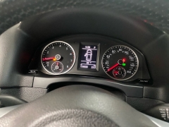 Used 2016  Volkswagen Tiguan 4d SUV R-Line at Ideal Cars Llc near Mesa&comma; AZ