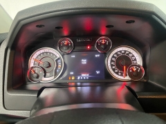 Used 2020  Ram 1500 Classic 2WD Crew Cab Warlock at Ideal Cars Llc near Mesa, AZ