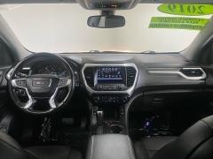 Used 2019  GMC Acadia 4d SUV FWD SLT-1 V6 at Ideal Cars Llc near Mesa&comma; AZ