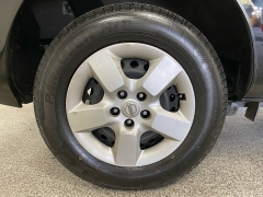 Used 2015  Nissan Rogue Select 4d SUV FWD S at Ideal Cars Llc near Mesa&comma; AZ