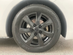 Used 2011  Mazda Mazda3 4d Sedan i Touring Auto at Ideal Cars Llc near Mesa, AZ