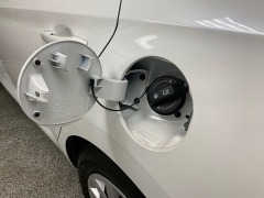 Used 2021  Hyundai Accent SE Sedan IVT at Ideal Cars Llc near Mesa&comma; AZ