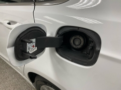 Used 2020  Ford Fusion 4d Sedan FWD SE 1&period;5L EcoBoost at Ideal Cars Llc near Mesa&comma; AZ