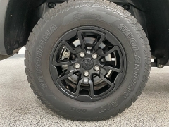 Used 2021  Ram 1500 Classic 2WD Warlock Quad Cab 6'4" Box at Ideal Cars Llc near Mesa, AZ