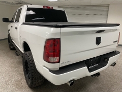 Used 2015  Ram 1500 4WD Crew Cab Express at Ideal Cars Llc near Mesa&comma; AZ